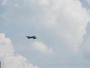 Abacus Airshow Augsburg 2008 464